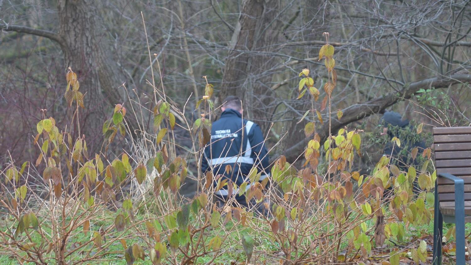 czw-to-reka-matusza-d.mp4