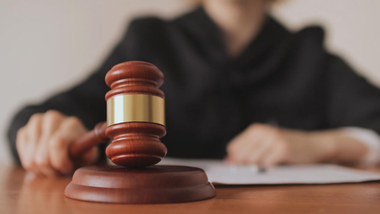 wt-wyrok-dla-adwokatki-w-mocy.mp4