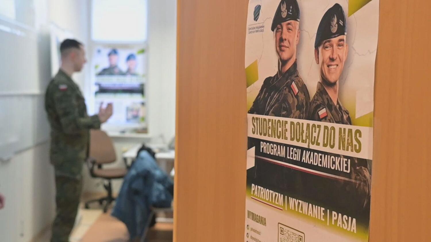 wt-kwalifikacja-wojskowa.mp4