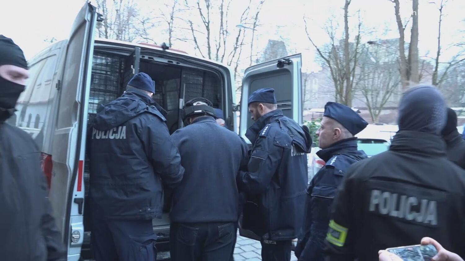 sr-nozownik-wydalony-z-sop.mp4