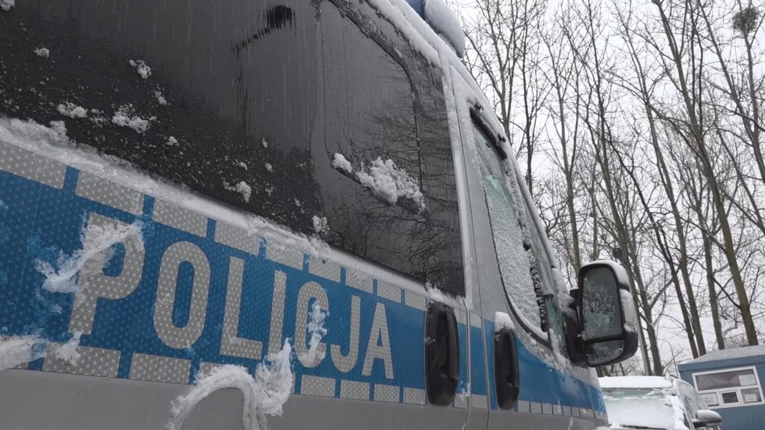 sr-poznal-go-po-chodzie.mp4