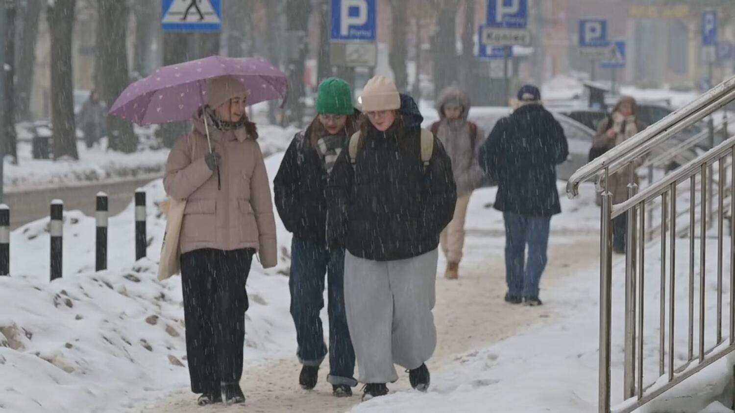 sr-znowu-pada-i-marznie.mp4