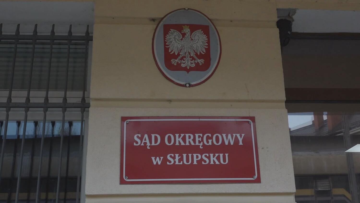 czw-gerard-b-niepoczytalny.mp4