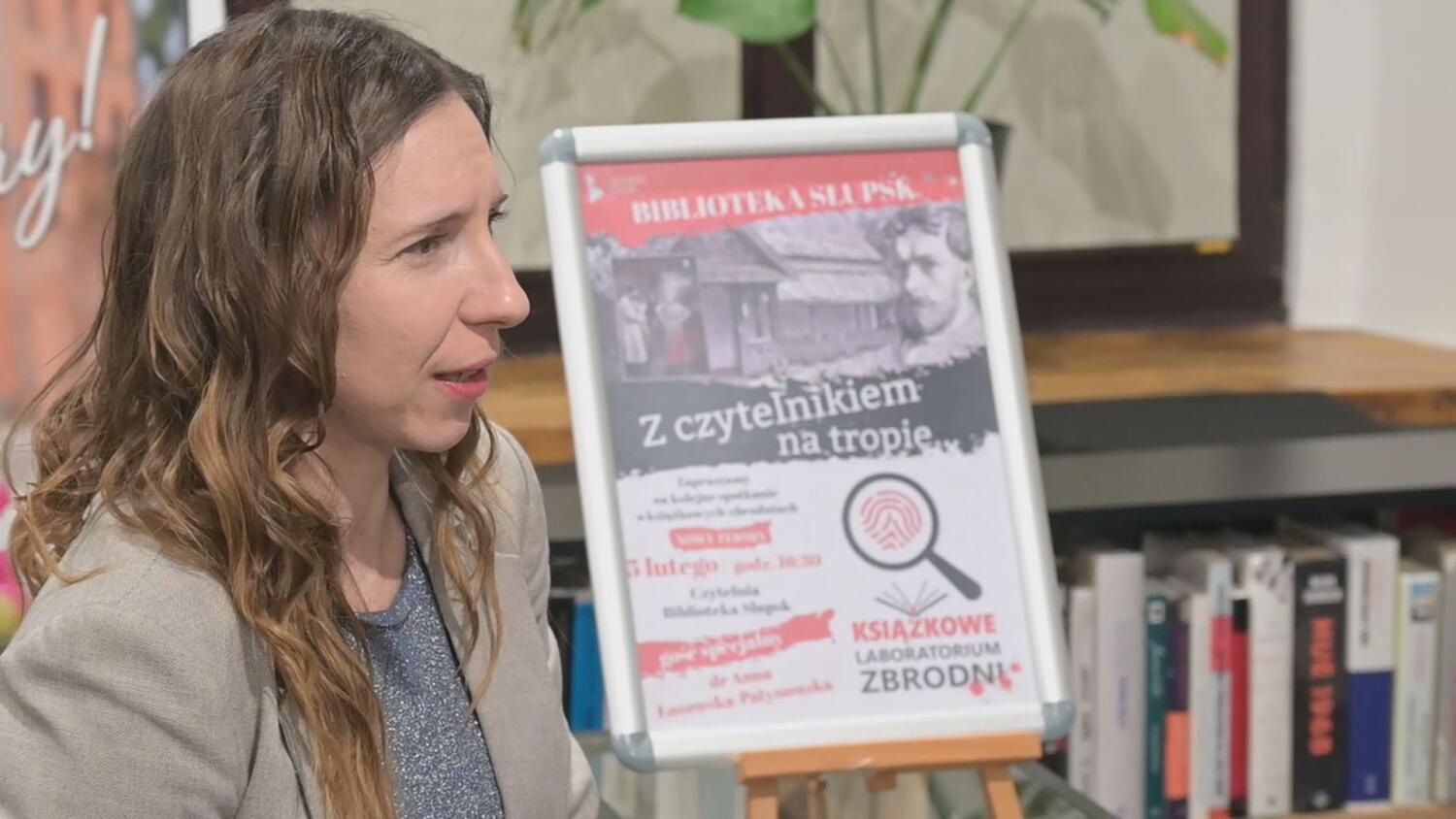 czw-ksiazkowe-laboratorium-zbrodni.mp4