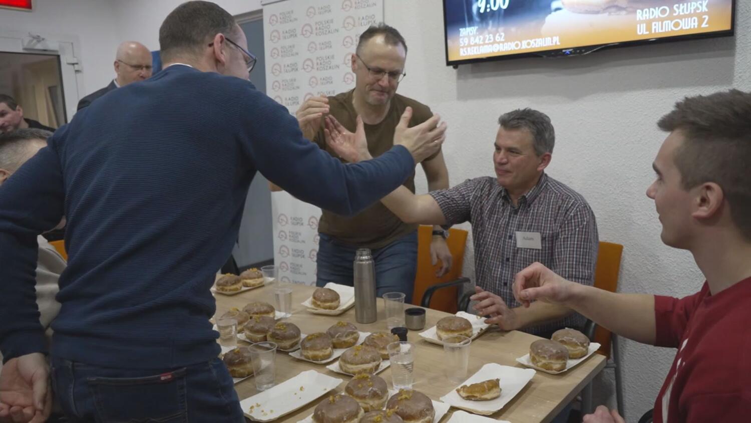 czw-9-paczkow-w-10-minut.mp4