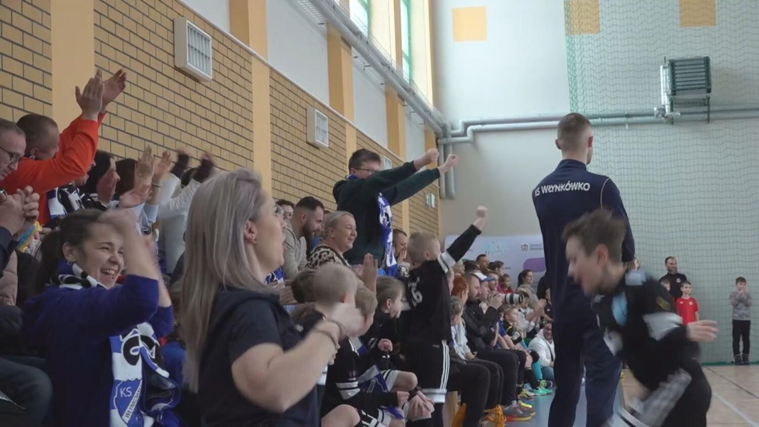 wt-20-lat-ks-wlynkowko.mp4