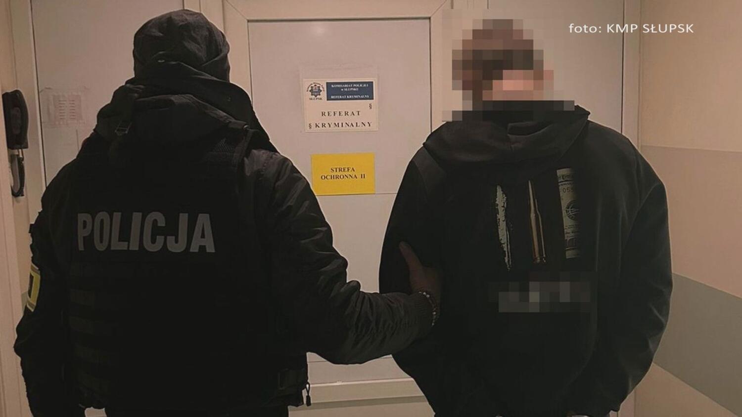 wt-zatrzymani-za-pobicie.mp4