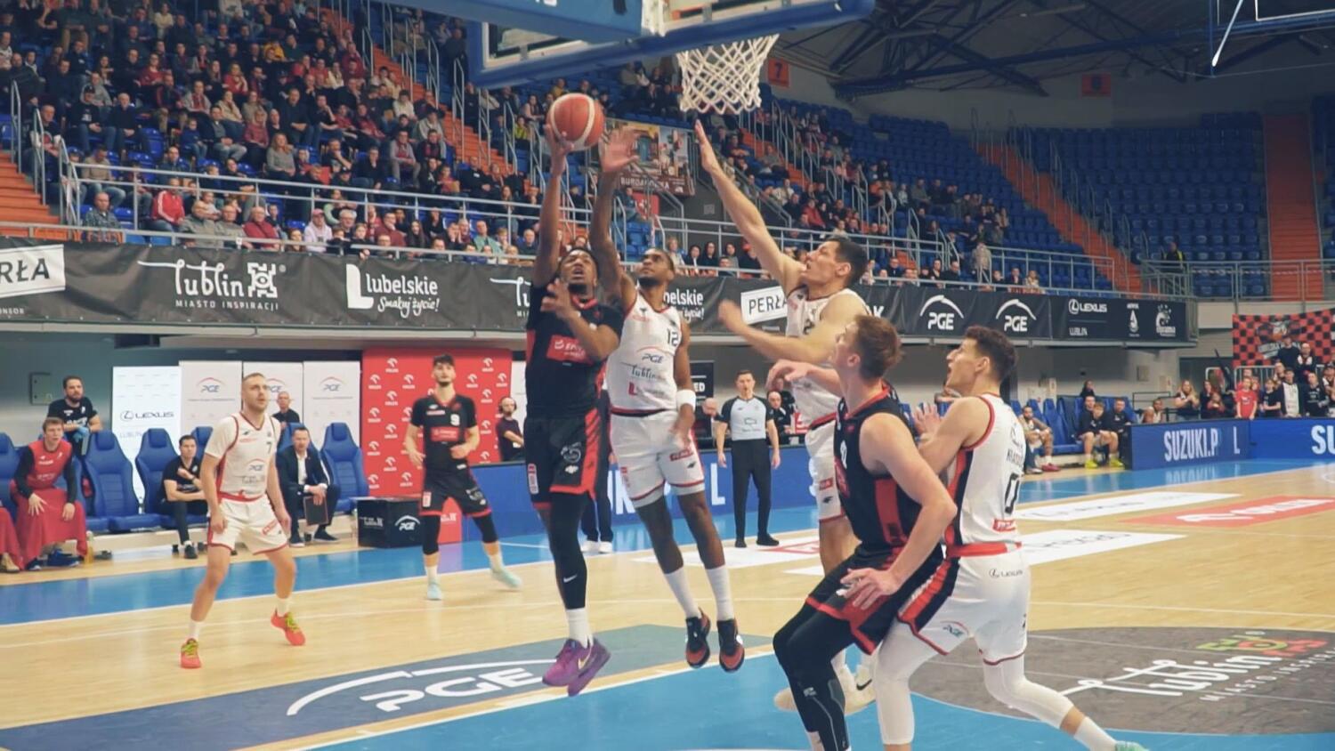 wt-walczyli-do-konca.mp4