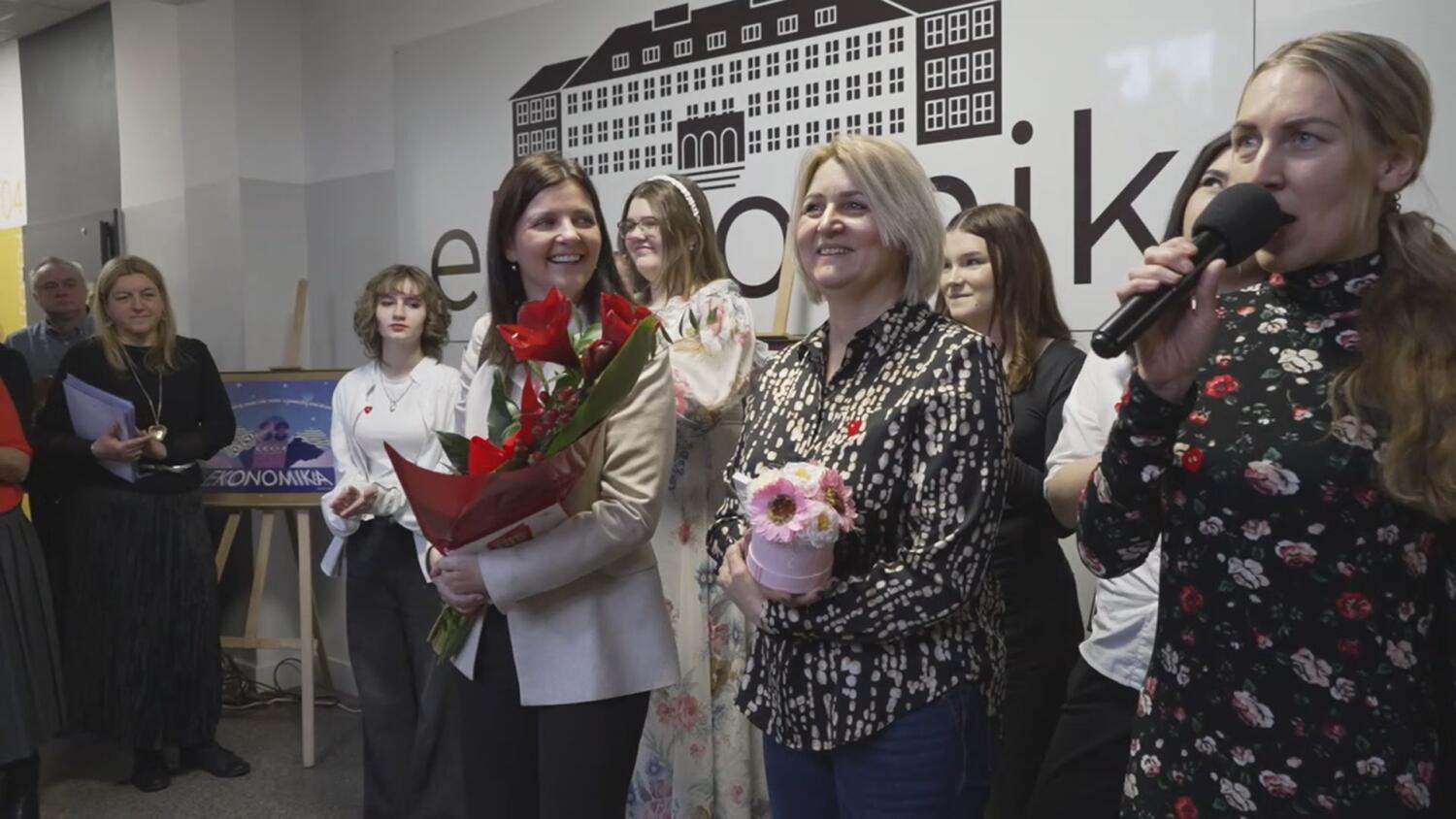 wt-jubileuszowy-rok-ekonomika.mp4