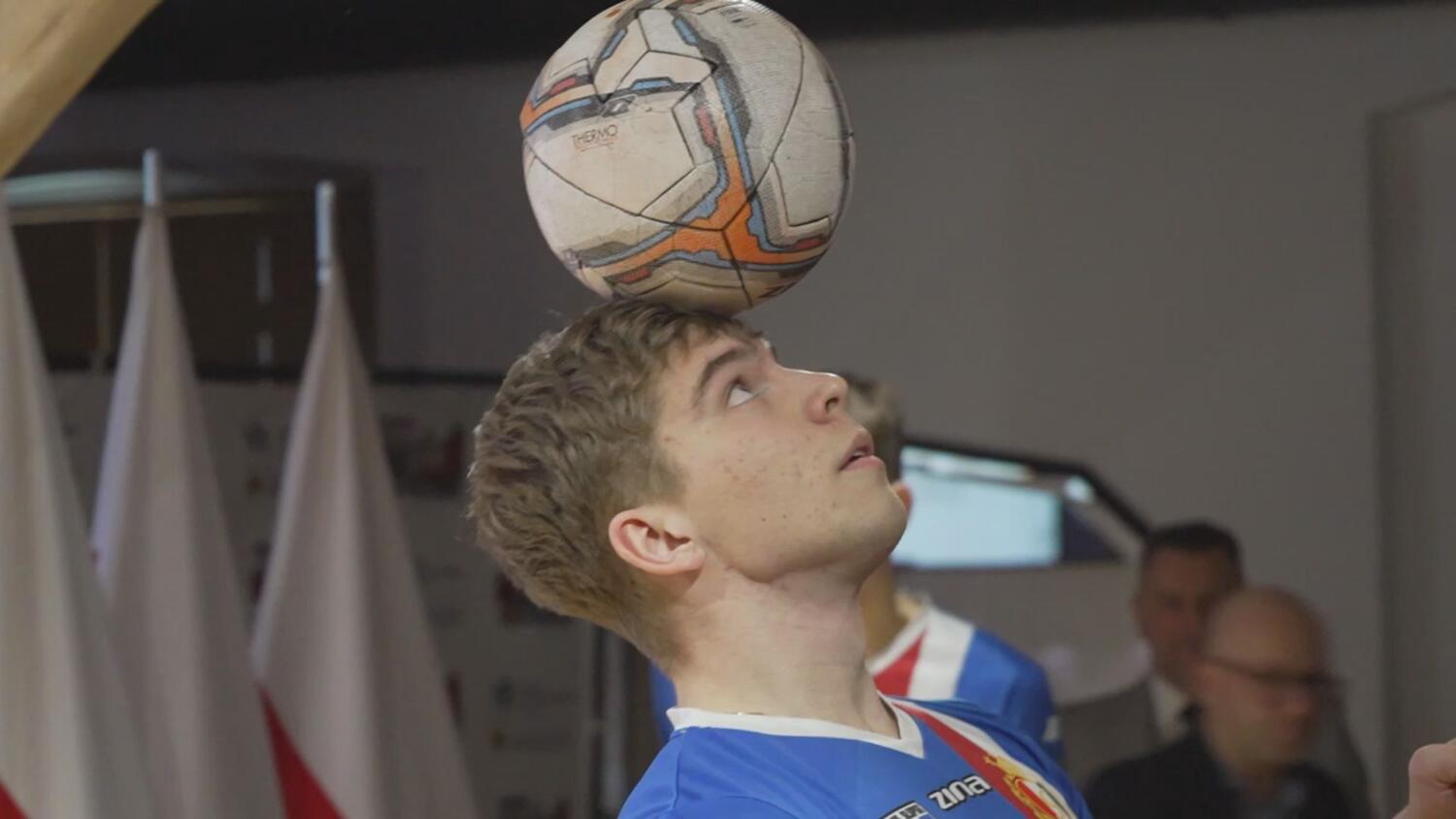 sr-sport-i-charakter.mp4