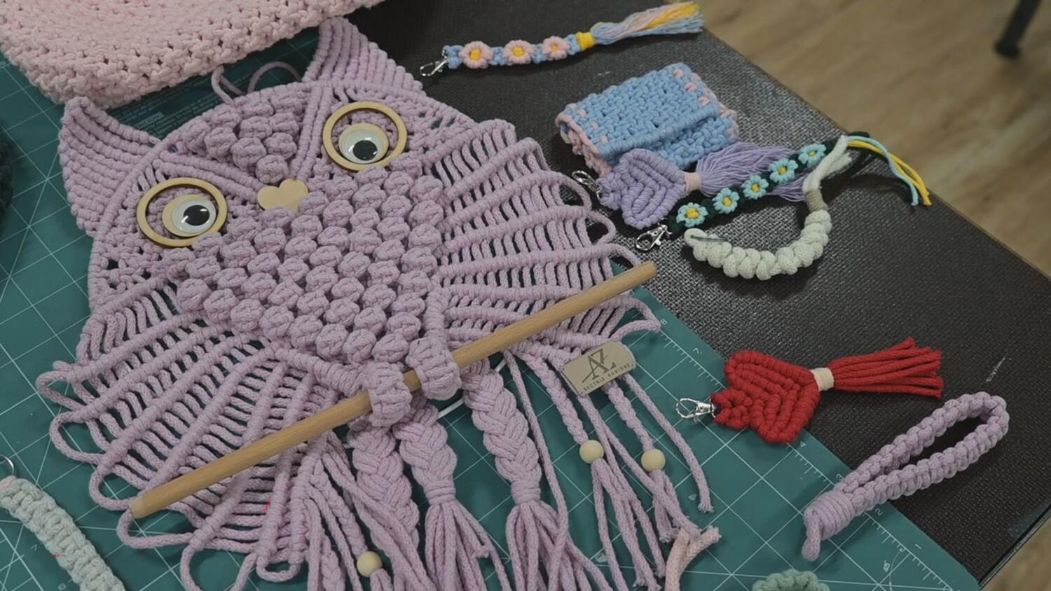 sr-czas-na-makrame.mp4