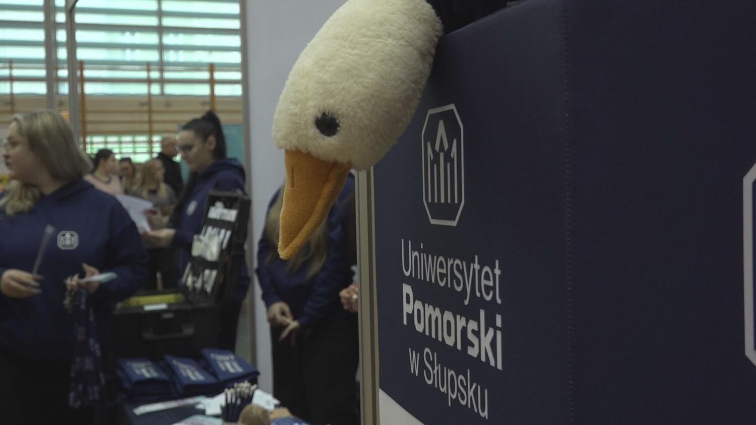 czw-gdzie-studiowac.mp4