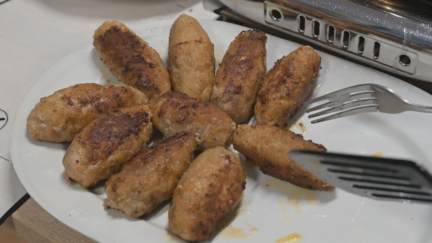 czw-gotowac-jak-dawniej.mp4