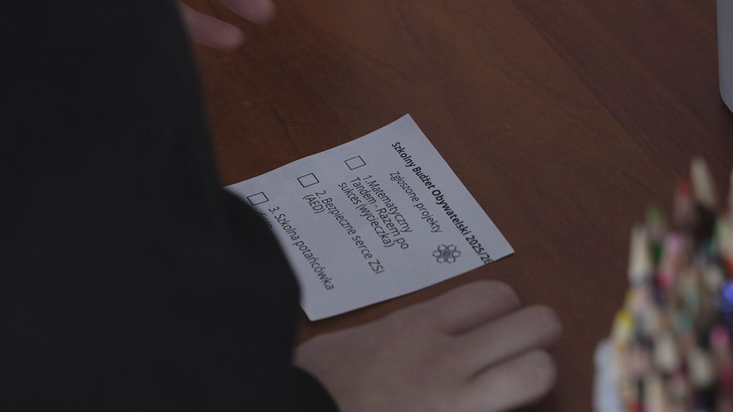 czw-oddali-glos-i-wybrali.mp4