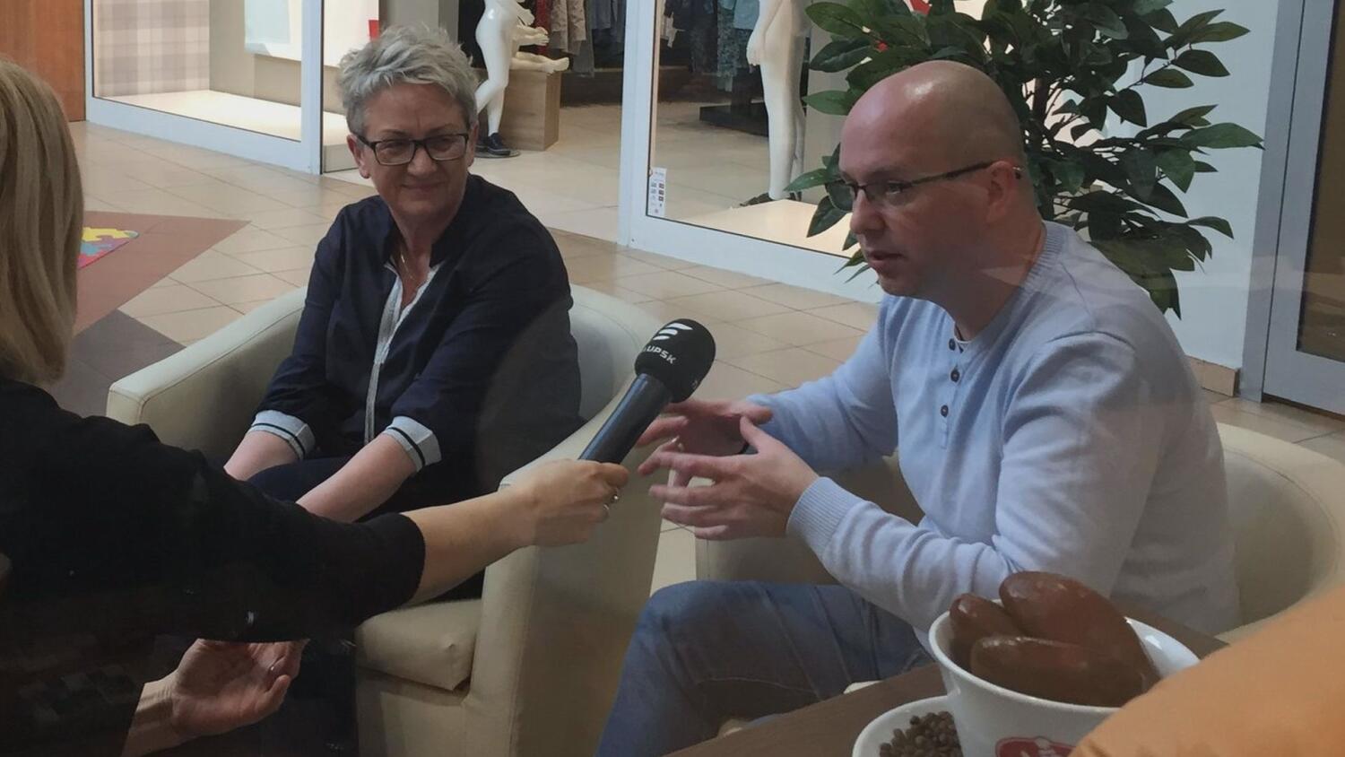 czw-wsparcie-dla-tomka.mp4