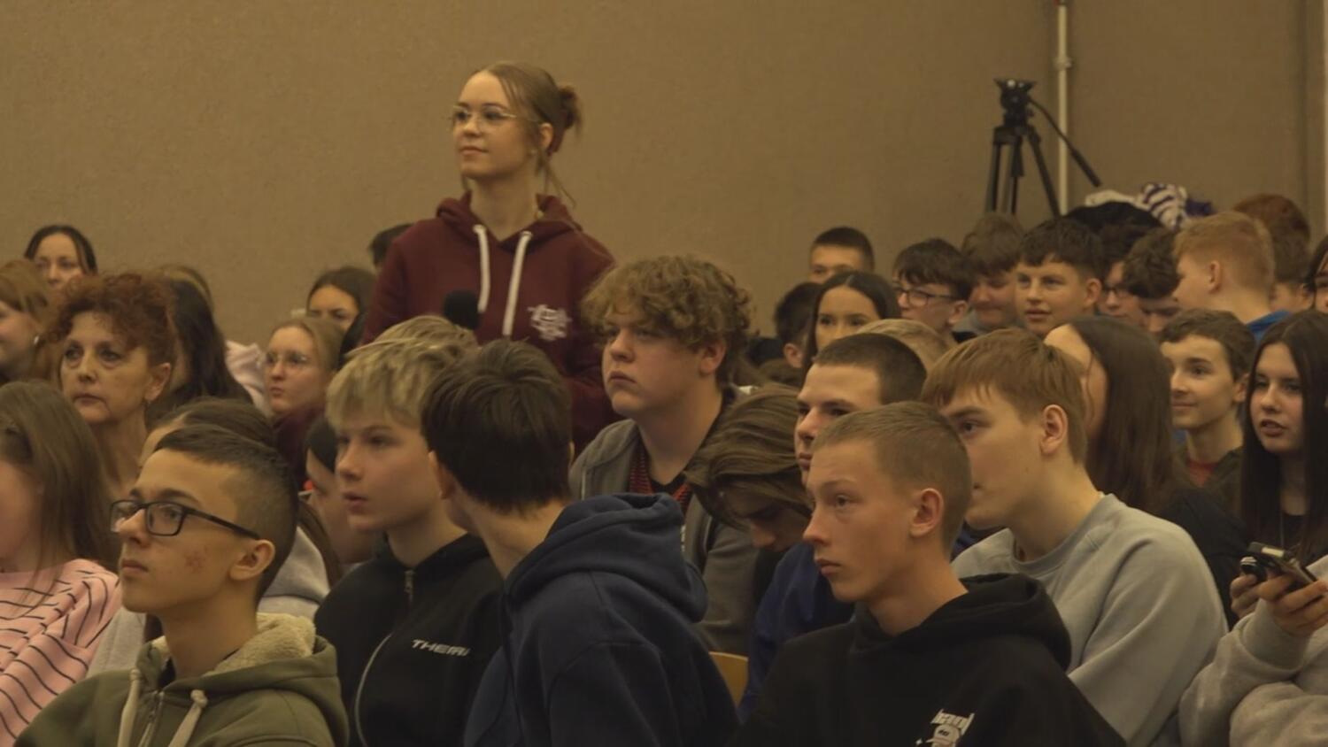 wt-uczniowie-uczniom.mp4