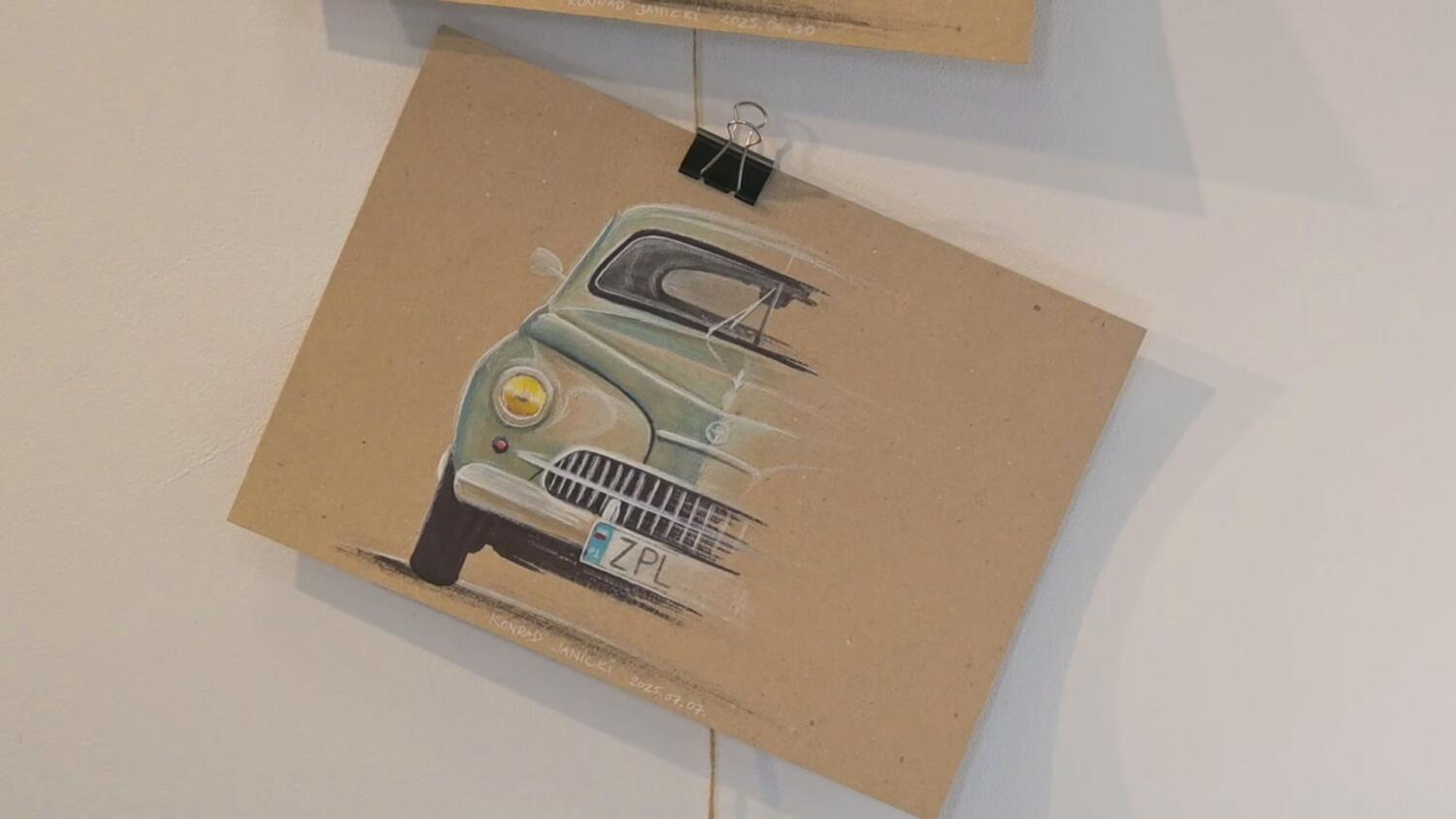 wt-samochody-na-papierze.mp4