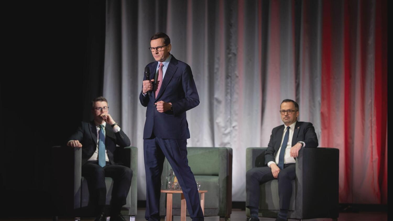 wt-morawiecki-w-slupsku.mp4