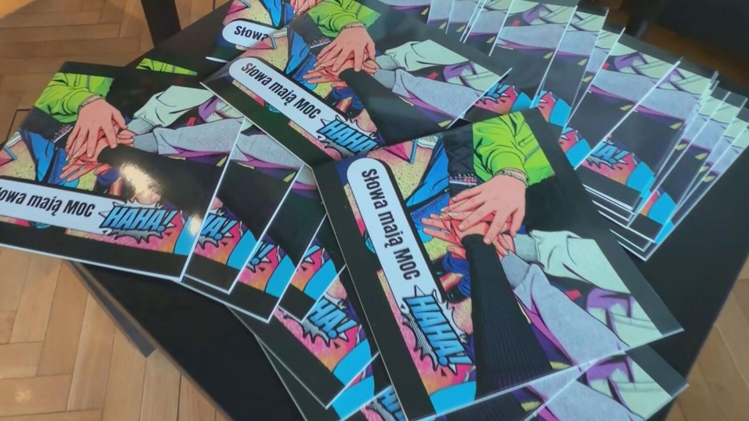 wt-mlodzi-rozliczyli-hejt.mp4