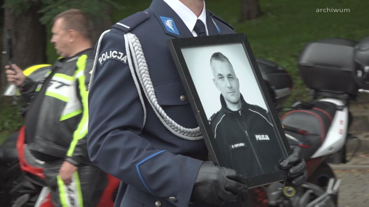 wt-ruch-prokuratury-w-sprawie-gerarda-b.mp4