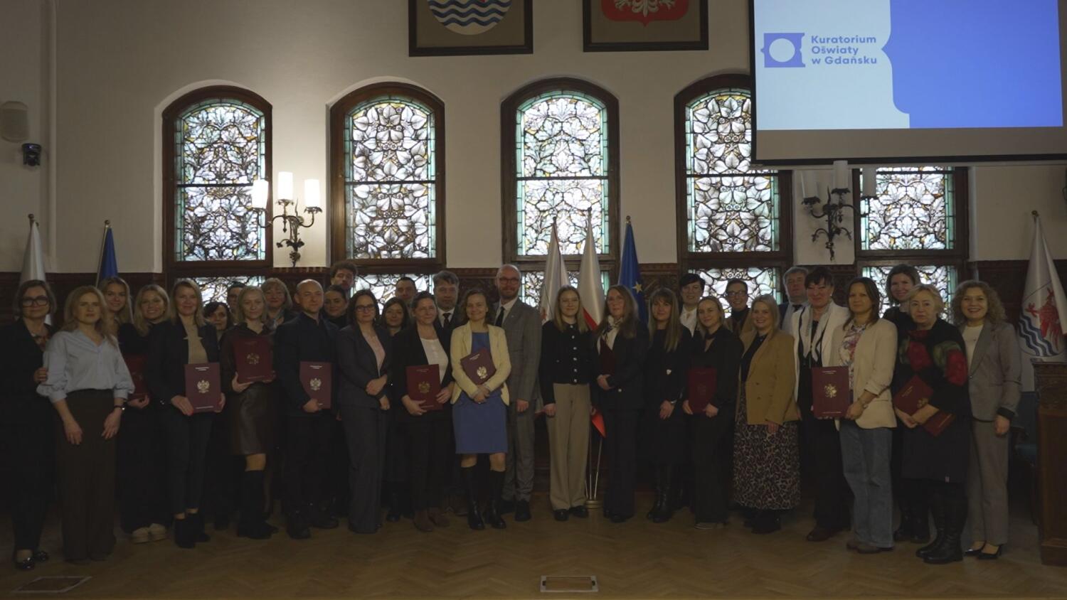 sr-certyfikaty-na-zdrowie.mp4