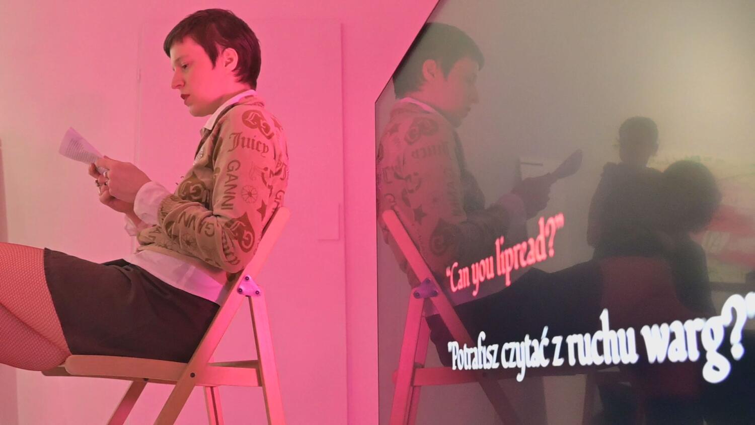 sr-wiersze-przy-gofrach.mp4