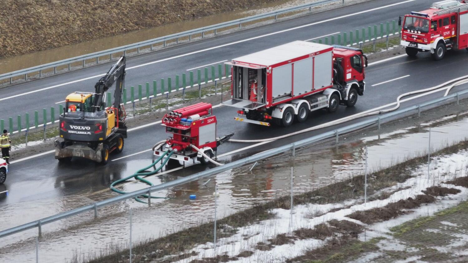 sr-zalania-na-s6.mp4