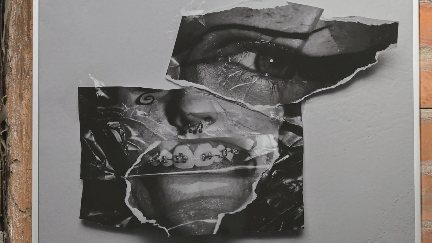 sr-inspirujacy-przeglad.mp4