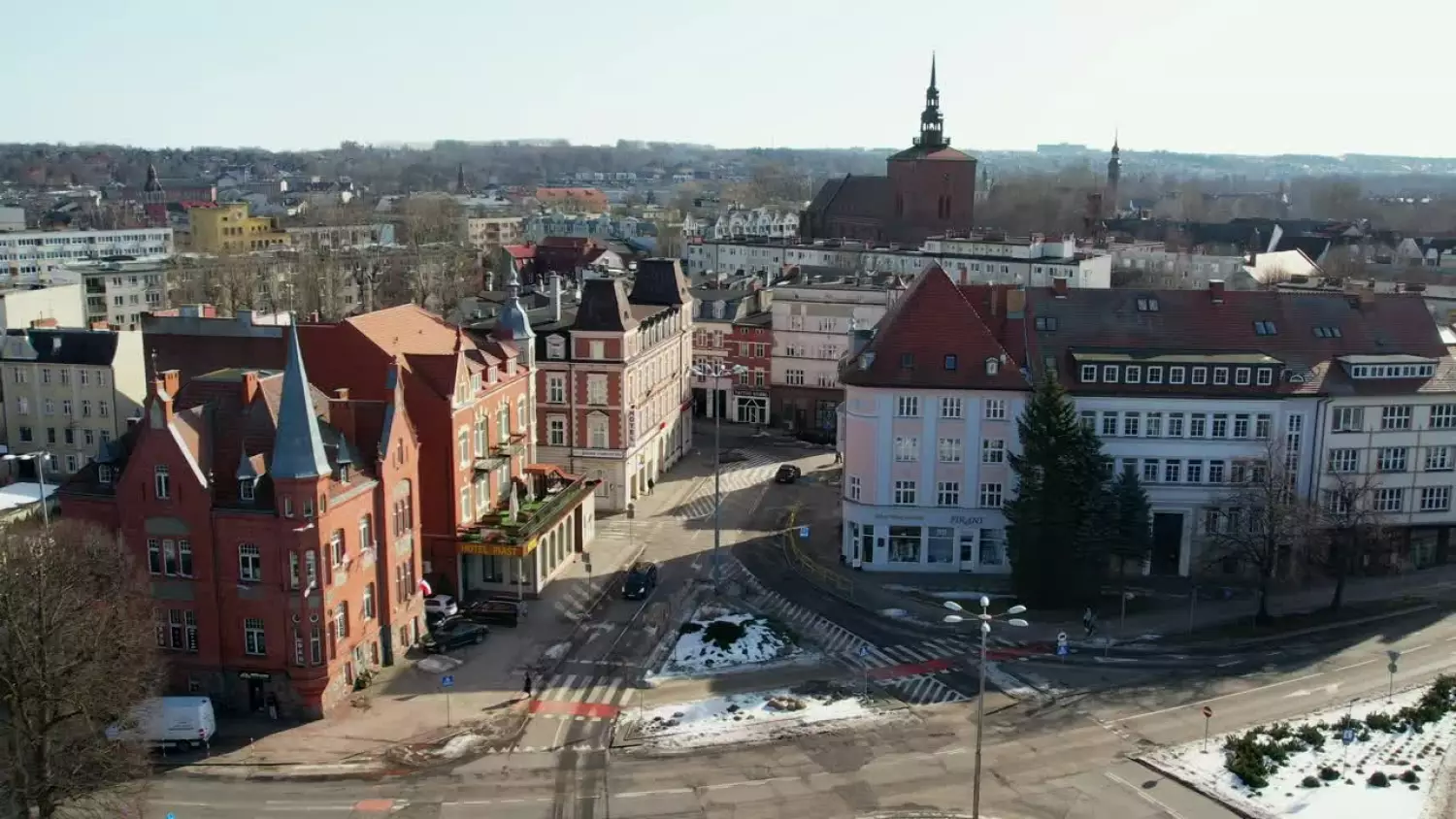 czw-zniknie-miejsce-wstydu.mp4