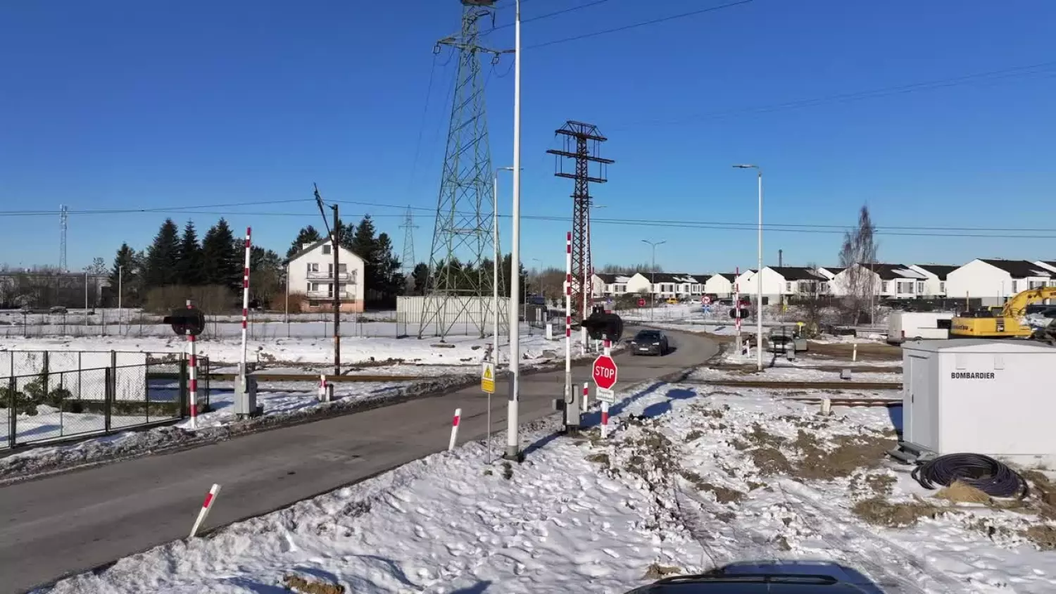 czw-zamkna-przejazd-w-kobylnicy.mp4