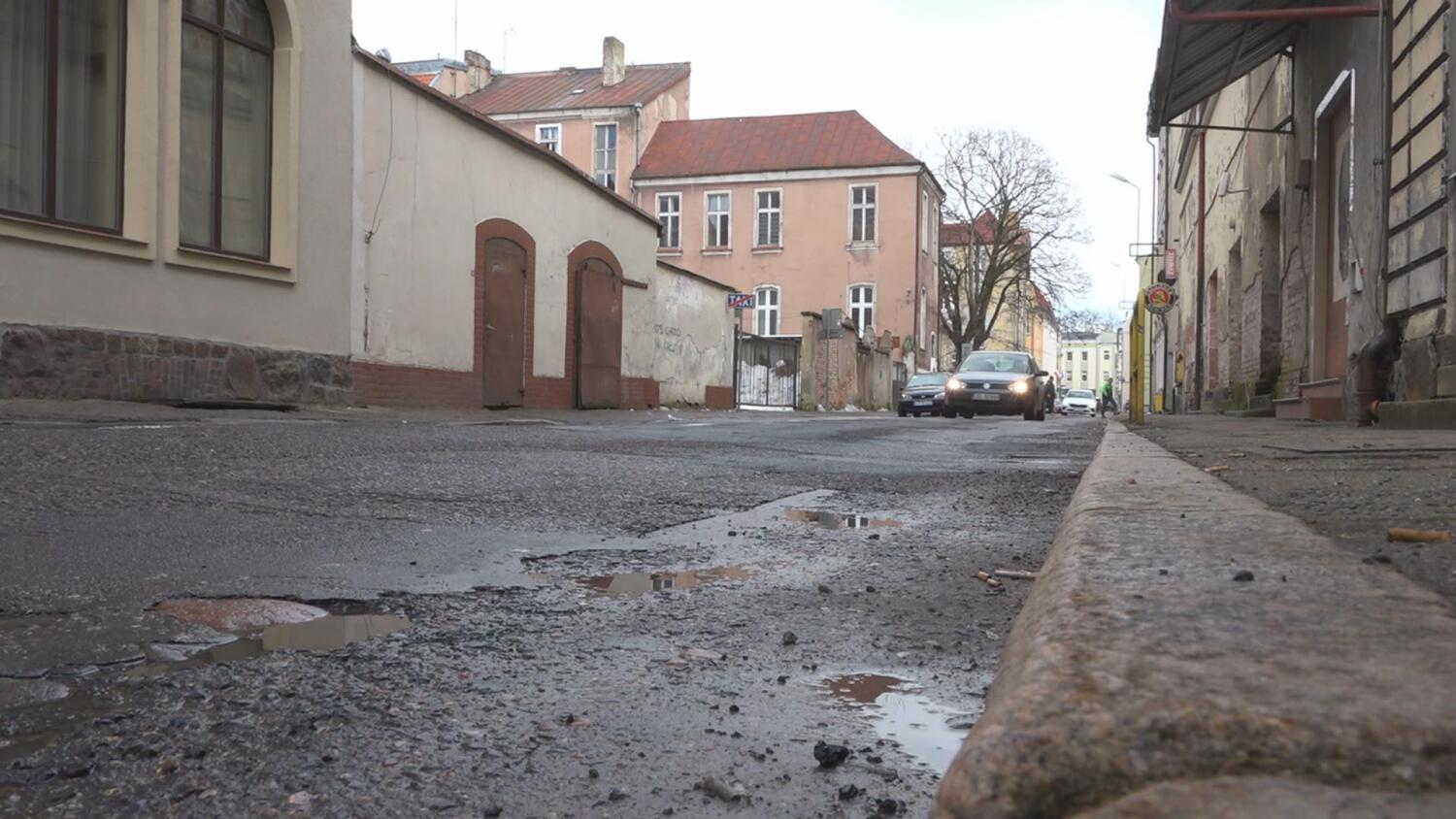 czw-zniknie-miejsce-wstydu.mp4