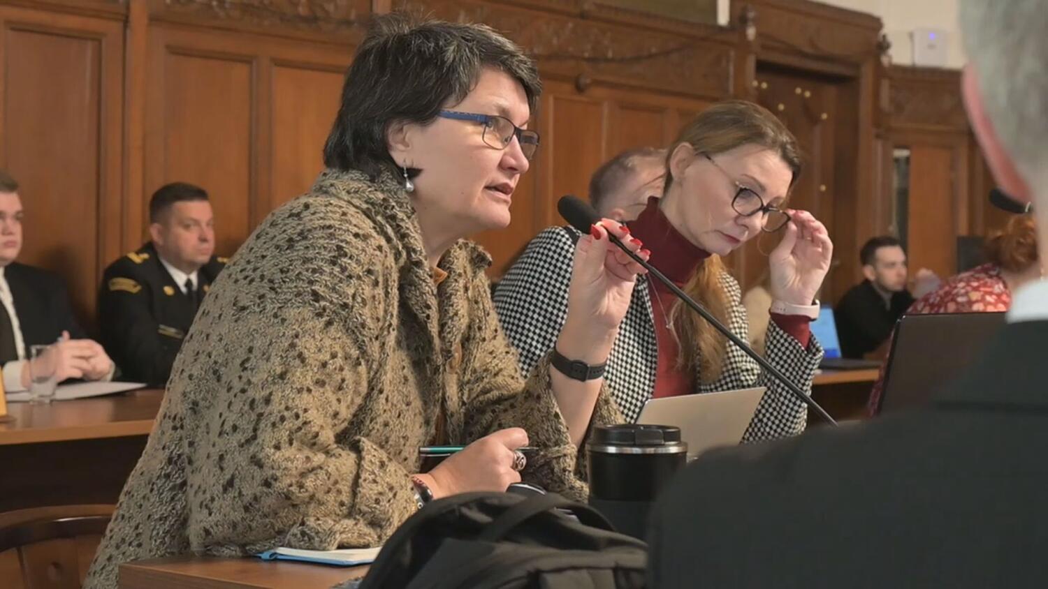 czw-sesja-o-hejcie-i-etyce.mp4