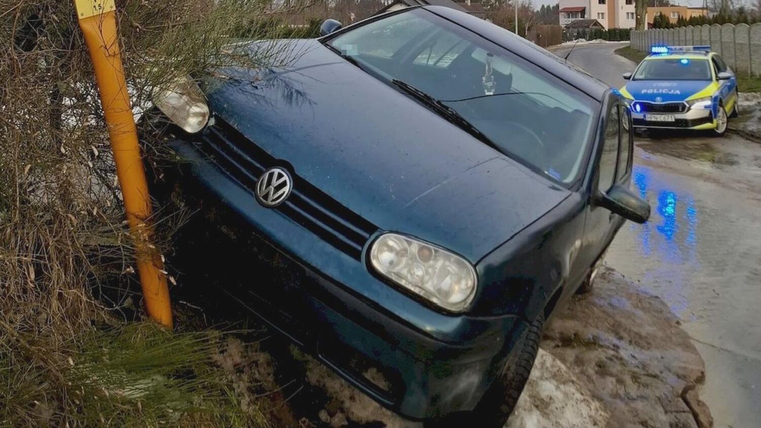 wt-porzucil-zone-i-corke.mp4