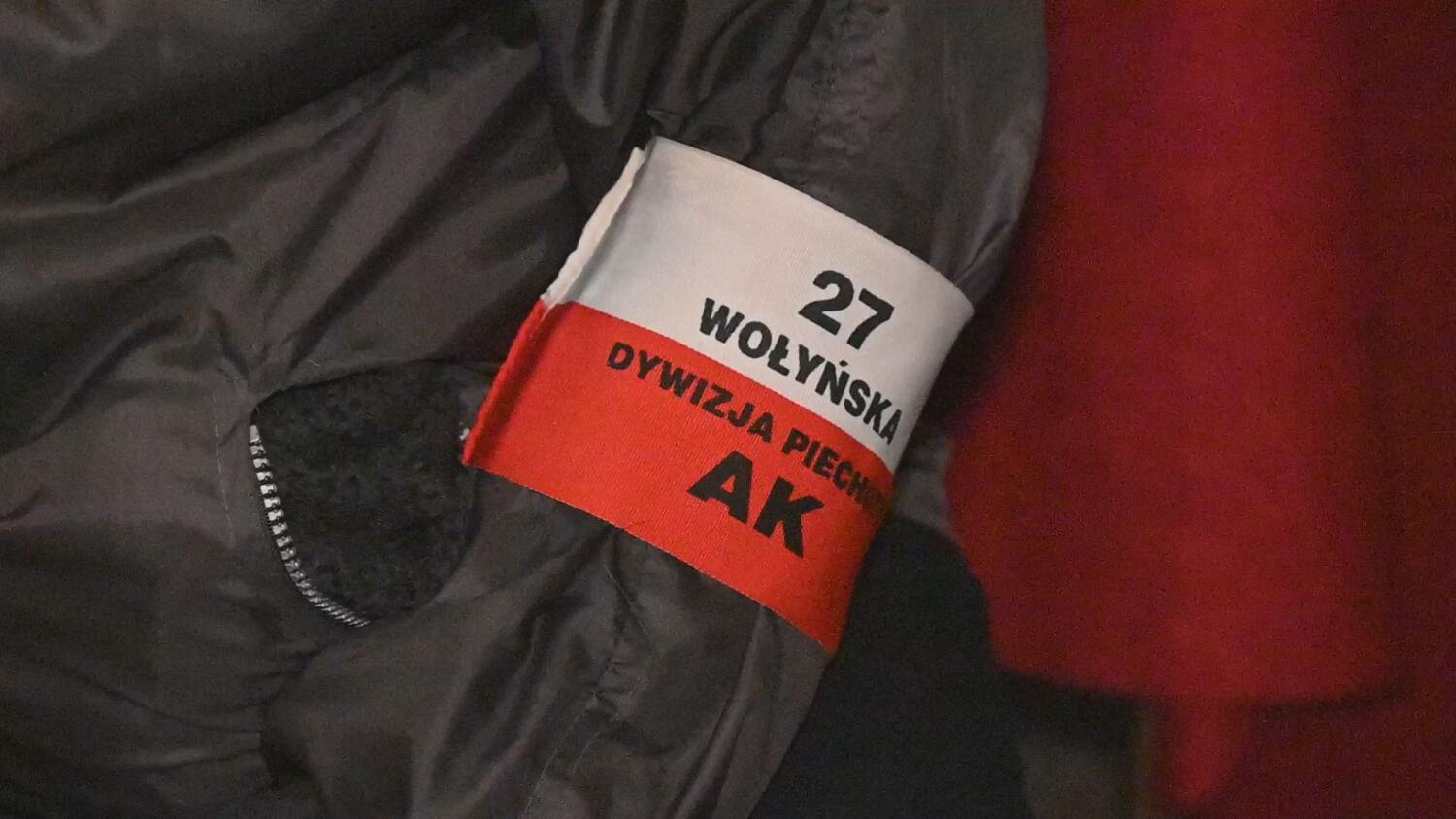 wt-pamiec-o-wykletych.mp4