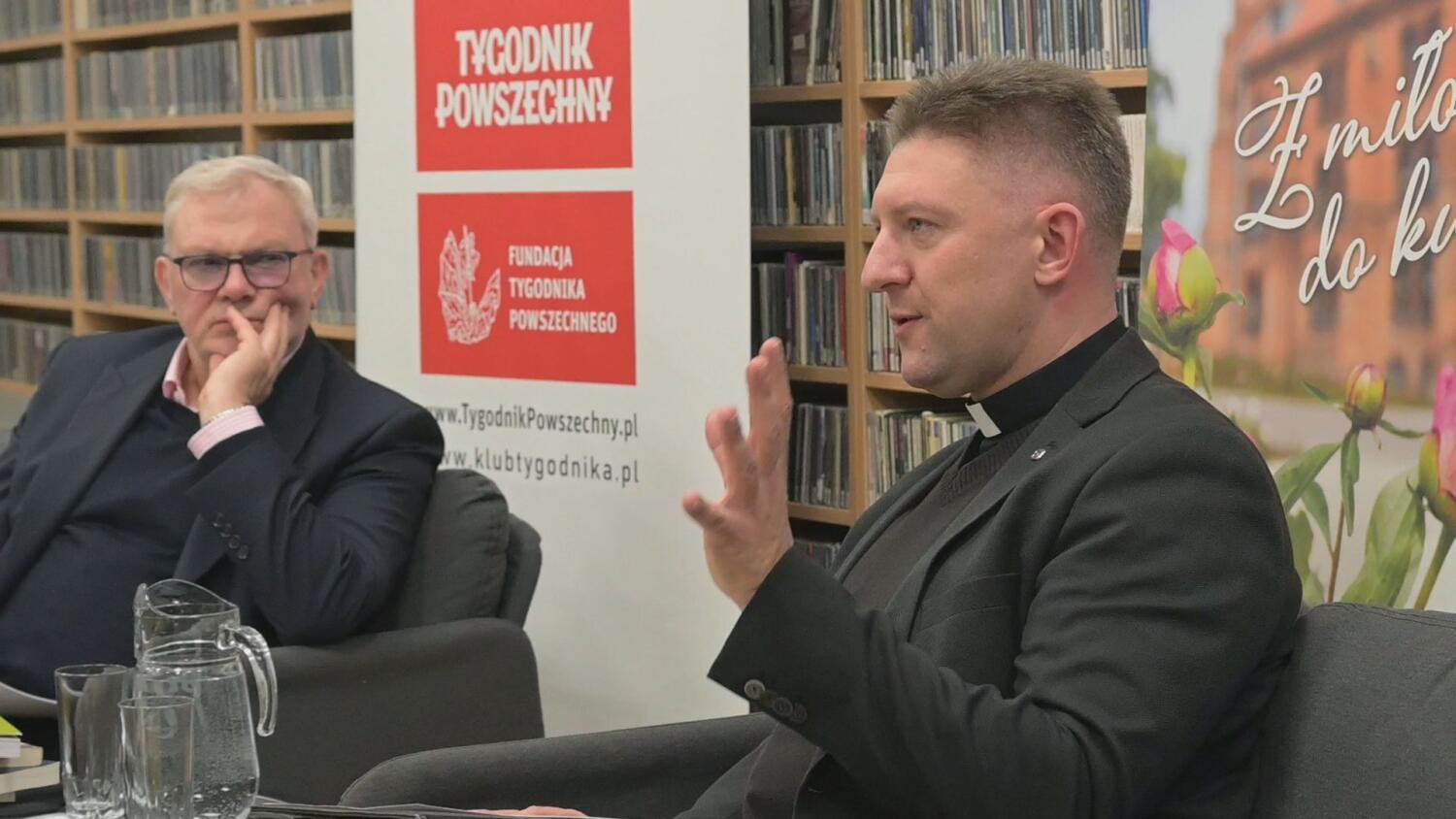 wt-nicea-albo-smierc.mp4