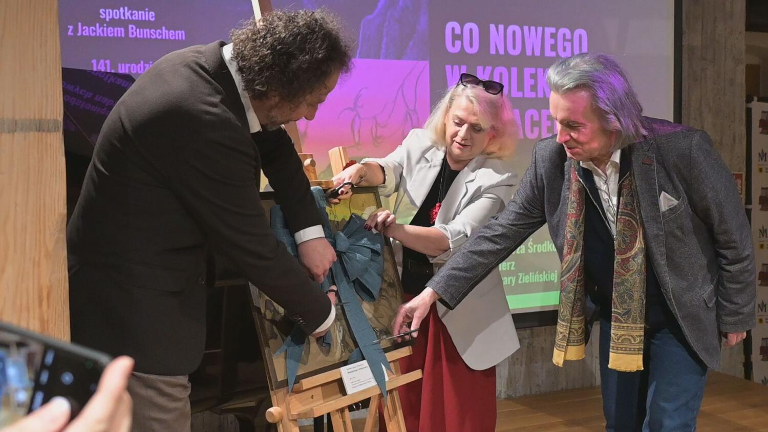 wt-trzy-dziela-na-urodziny-witkacego.mp4