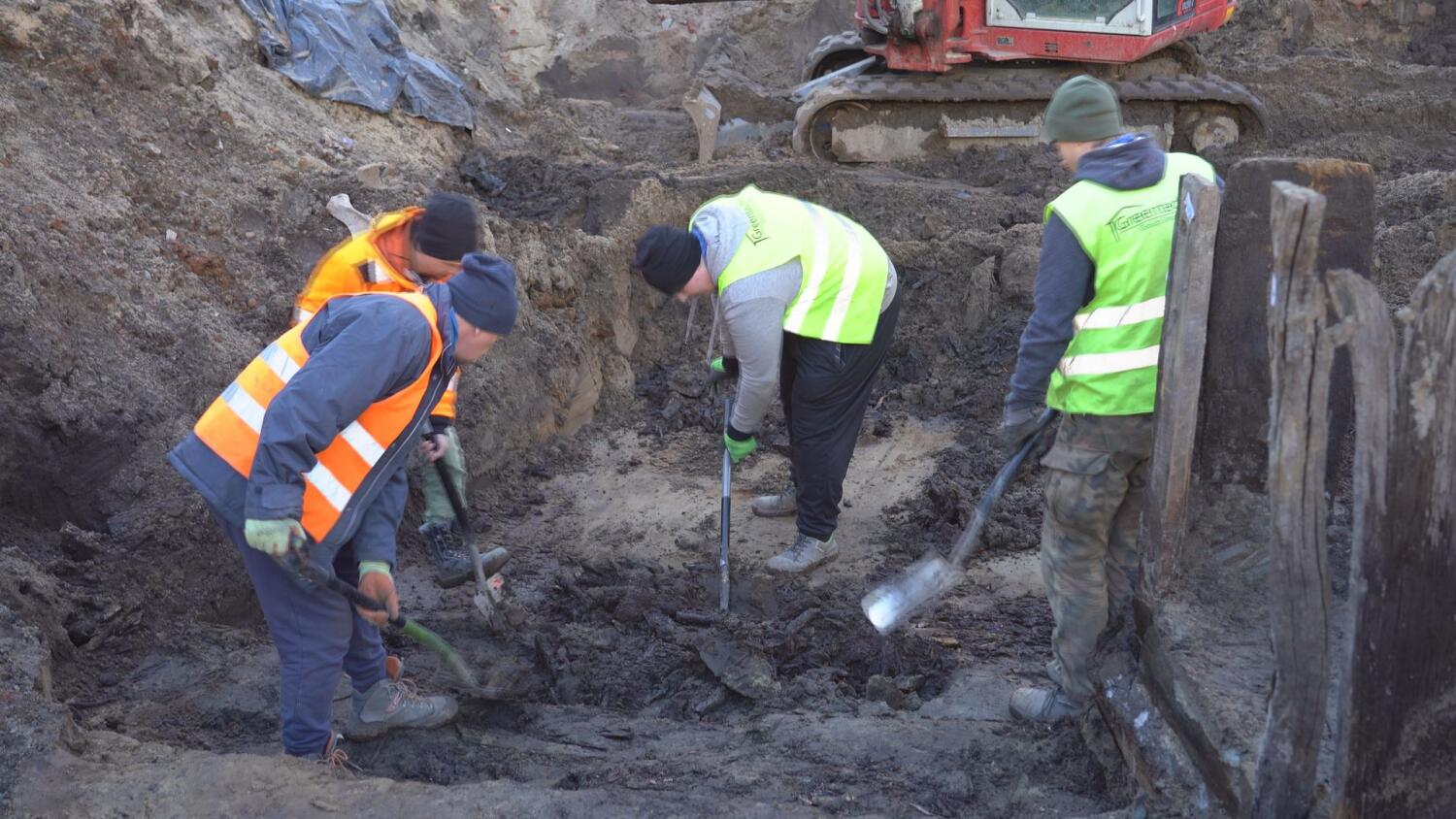 sr-archeolodzy-wrocili-do-slupska.mp4