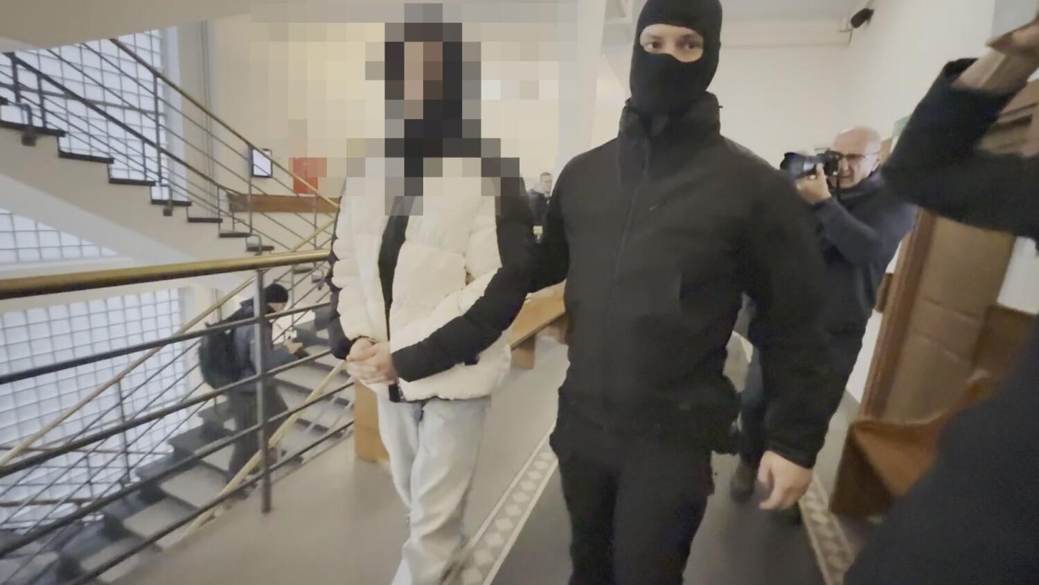 sr-przedluzony-areszt-dla-alana-g.mp4