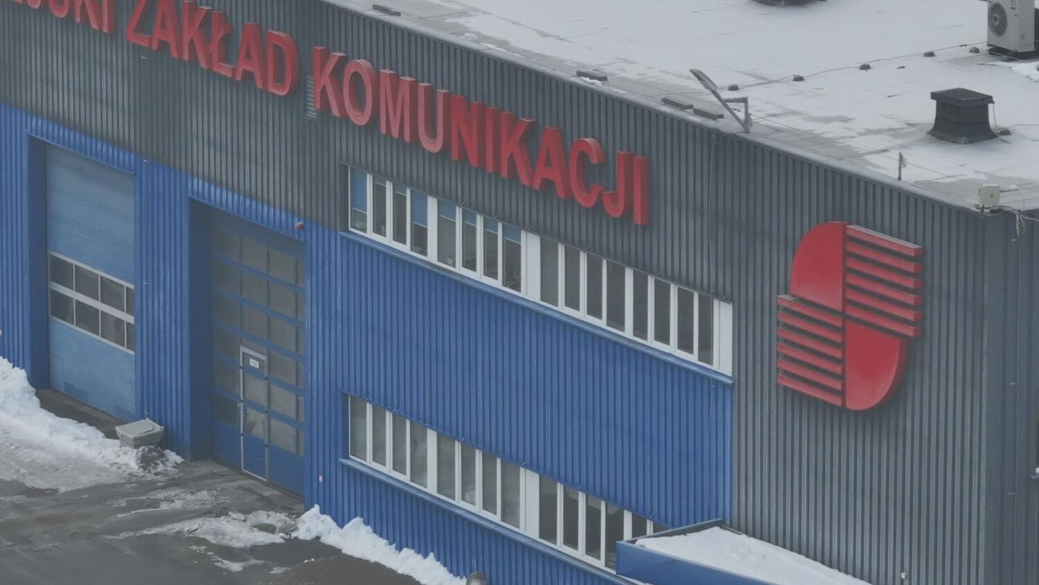 sr-mzk-bez-prezesa.mp4