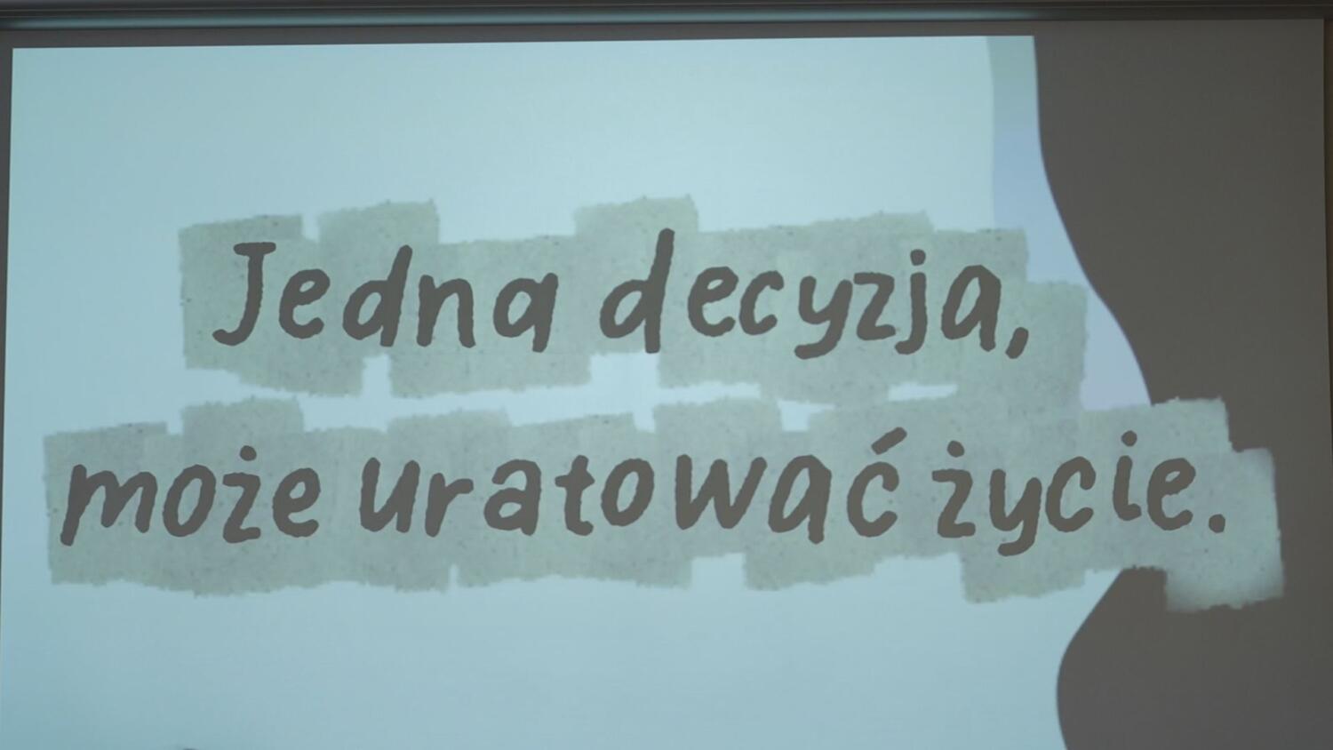 sr-bezpieczni-na-drodze.mp4