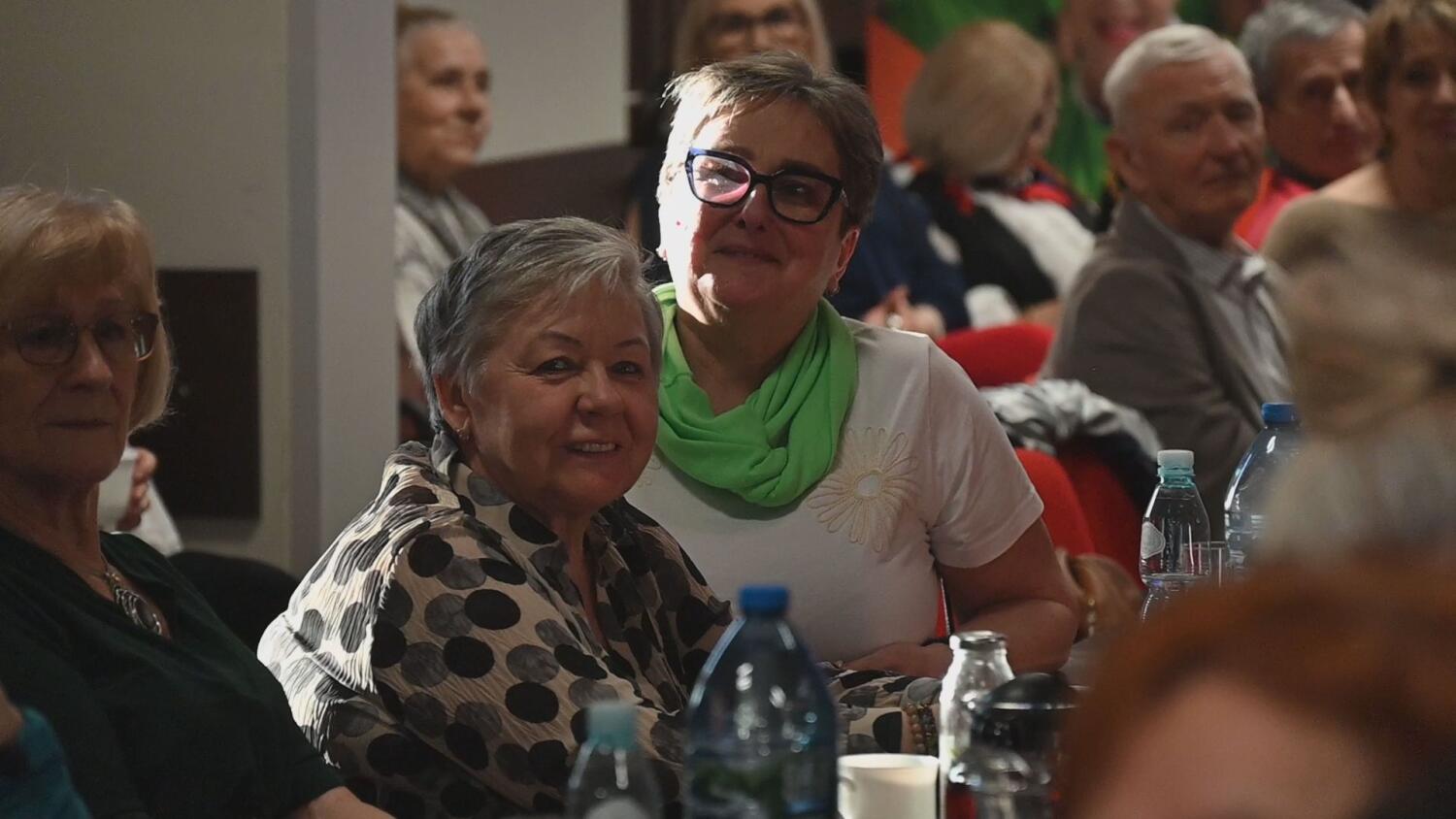 czw-5-lat-alternatywy.mp4