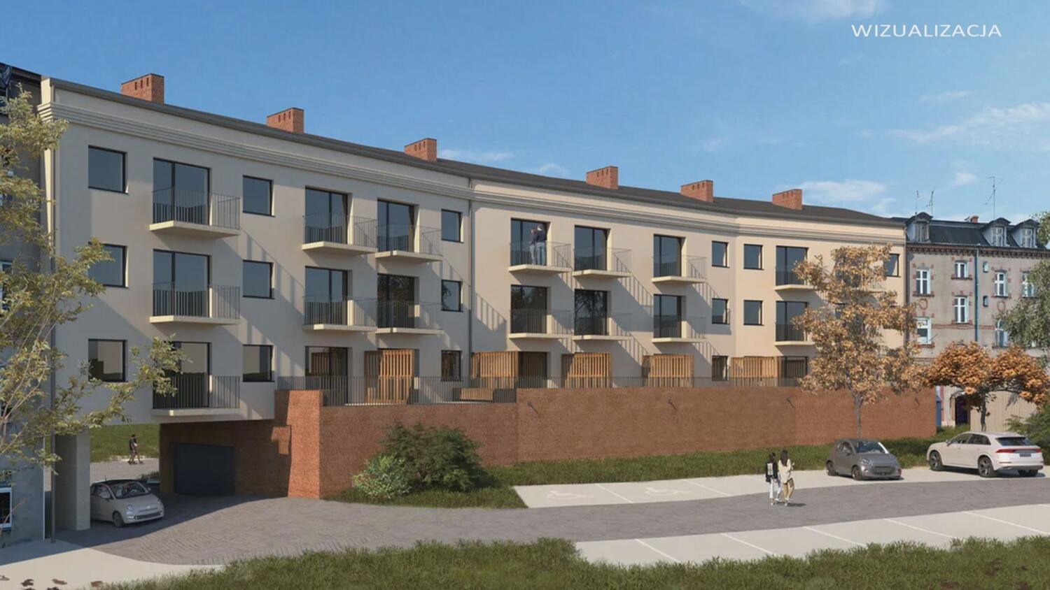 czw-plan-na-nowy-budynek.mp4