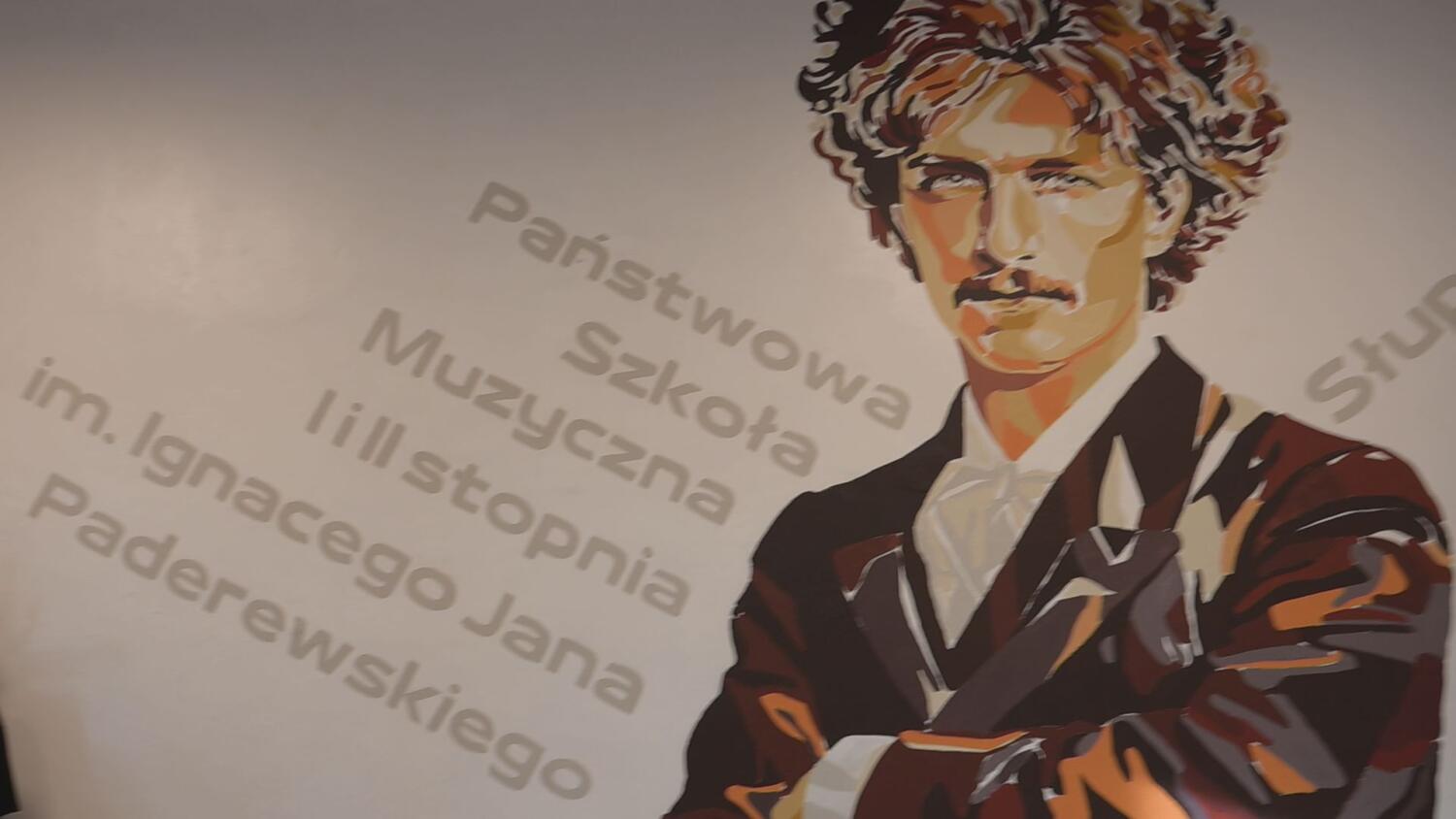 czw-poczekalnia-z-paderewskim.mp4