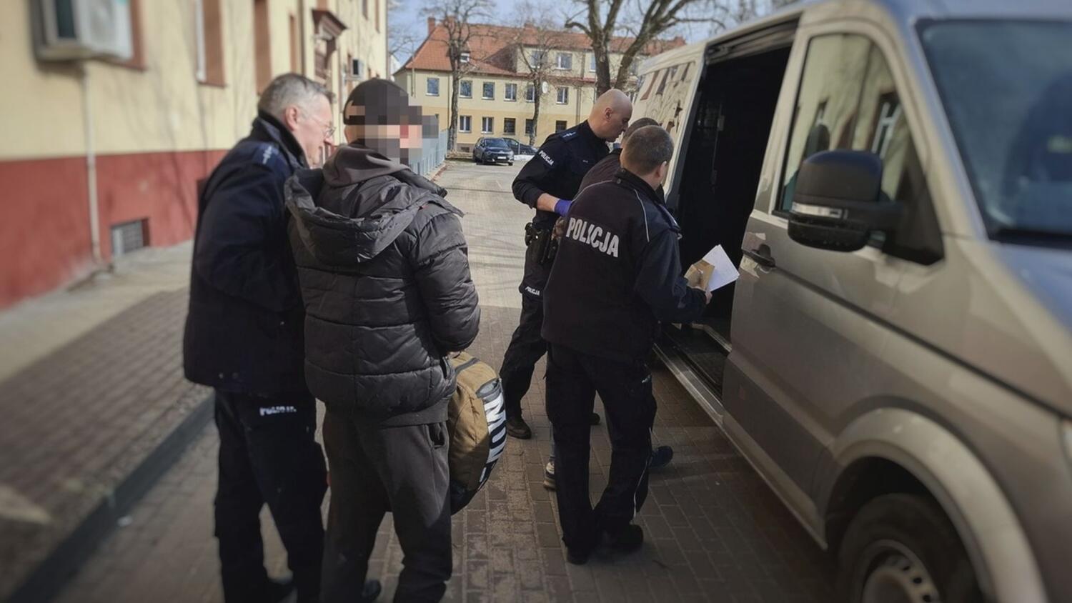 czw-poszukiwany-zatrzymany.mp4