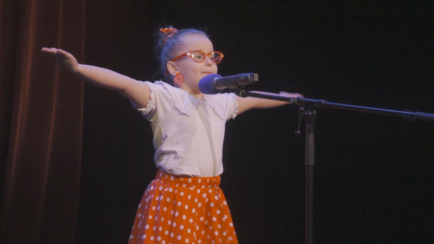 czw-musical-nad-slupia.mp4