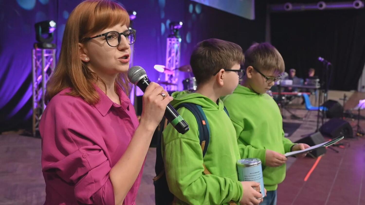 wt-razem-dla-tomka.mp4