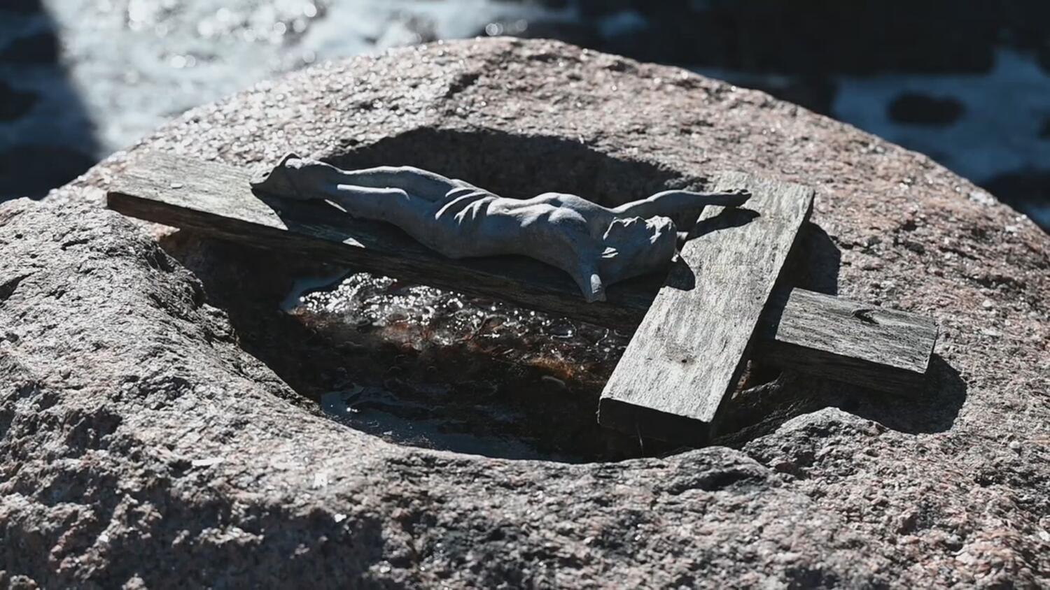 wt-pomordowani-w-lasku-poludniowym.mp4