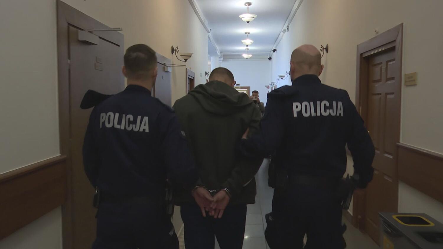 wt-prokuratura-stawia-zarzuty.mp4