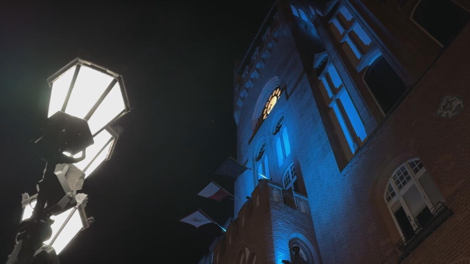 wt-niebieska-pamiec.mp4