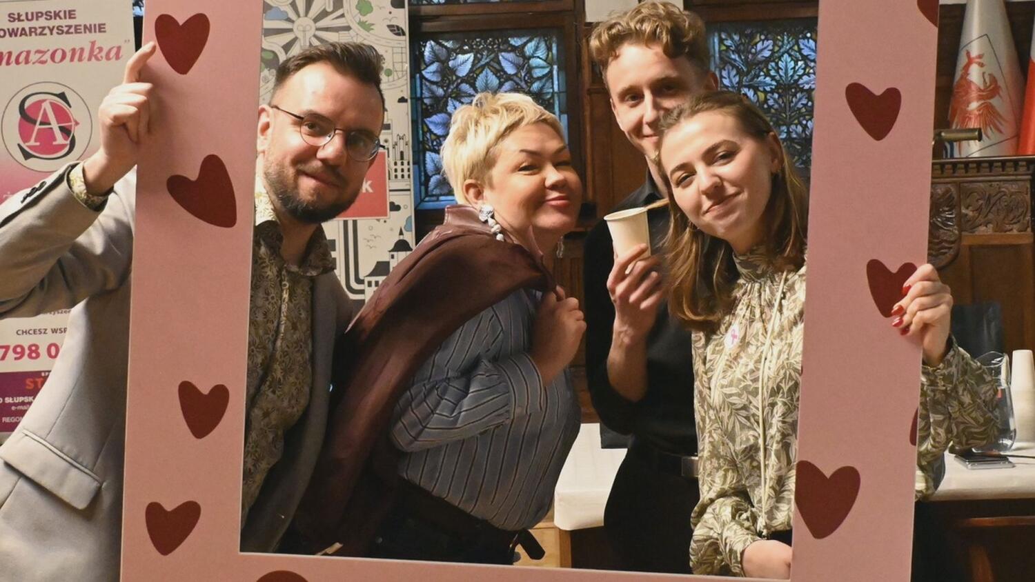 sr-slupsk-jest-kobieta.mp4